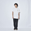 THIS SUMMER FESTIVAL 2020 TEE (WHITE)