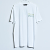 THIS SUMMER FESTIVAL 2020 TEE (WHITE)