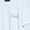 THIS SUMMER FESTIVAL 2020 TEE (WHITE)