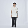 THIS SUMMER FESTIVAL 2020 TEE (NATURAL)