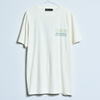 THIS SUMMER FESTIVAL 2020 TEE (NATURAL)