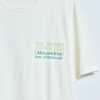 THIS SUMMER FESTIVAL 2020 TEE (NATURAL)