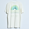 THIS SUMMER FESTIVAL 2020 TEE (NATURAL)