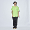 THIS SUMMER FESTIVAL 2020 TEE (LIME)