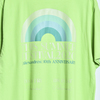 THIS SUMMER FESTIVAL 2020 TEE (LIME)