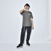 THIS SUMMER FESTIVAL 2020 TEE (CHARCOAL)