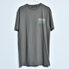THIS SUMMER FESTIVAL 2020 TEE (CHARCOAL)
