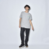 THIS SUMMER FESTIVAL 2020 TEE (GREY)