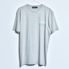 THIS SUMMER FESTIVAL 2020 TEE (GREY)