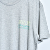 THIS SUMMER FESTIVAL 2020 TEE (GREY)