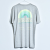 THIS SUMMER FESTIVAL 2020 TEE (GREY)