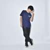 THIS SUMMER FESTIVAL 2020 TEE (NAVY)