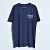 THIS SUMMER FESTIVAL 2020 TEE (NAVY)