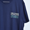 THIS SUMMER FESTIVAL 2020 TEE (NAVY)
