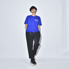 THIS SUMMER FESTIVAL 2020 TEE (ROYAL BLUE)