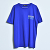 THIS SUMMER FESTIVAL 2020 TEE (ROYAL BLUE)