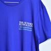 THIS SUMMER FESTIVAL 2020 TEE (ROYAL BLUE)