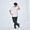 THIS SUMMER FESTIVAL 2020 TEE (LIGHT PINK)