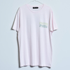 THIS SUMMER FESTIVAL 2020 TEE (LIGHT PINK)