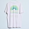 THIS SUMMER FESTIVAL 2020 TEE (LIGHT PINK)