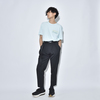 THIS SUMMER FESTIVAL 2020 TEE (LIGHT BLUE)