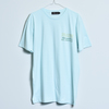 THIS SUMMER FESTIVAL 2020 TEE (LIGHT BLUE)