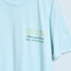 THIS SUMMER FESTIVAL 2020 TEE (LIGHT BLUE)