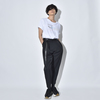 FOR FREEDOM TEE(WHITE)