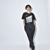 【SPECIAL PRICE】POSTER TEE