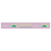 THIS SUMMER FESTIVAL 2020 RUBBER WRISTBAND