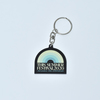 THIS SUMMER FESTIVAL 2020 ACRYLIC KEYCHAIN