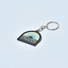 THIS SUMMER FESTIVAL 2020 ACRYLIC KEYCHAIN