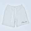 SHORTS(GREY)