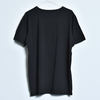 FOR FREEDOM TEE(BLACK)