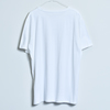 FOR FREEDOM TEE(WHITE)
