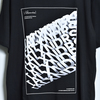 【SPECIAL PRICE】POSTER TEE