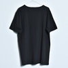 【SPECIAL PRICE】POSTER TEE