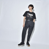 FOR FREEDOM TEE(BLACK)