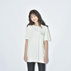 THIS SUMMER FESTIVAL 2020 TEE (NATURAL)
