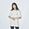 THIS SUMMER FESTIVAL 2020 TEE (NATURAL)