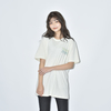 THIS SUMMER FESTIVAL 2020 TEE (NATURAL)