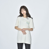 THIS SUMMER FESTIVAL 2020 TEE (NATURAL)