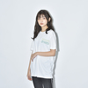 THIS SUMMER FESTIVAL 2020 TEE (WHITE)