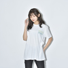 THIS SUMMER FESTIVAL 2020 TEE (WHITE)