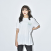THIS SUMMER FESTIVAL 2020 TEE (WHITE)