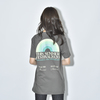 THIS SUMMER FESTIVAL 2020 TEE (CHARCOAL)
