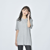 THIS SUMMER FESTIVAL 2020 TEE (GREY)