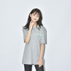 THIS SUMMER FESTIVAL 2020 TEE (GREY)