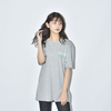 THIS SUMMER FESTIVAL 2020 TEE (GREY)