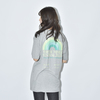 THIS SUMMER FESTIVAL 2020 TEE (GREY)